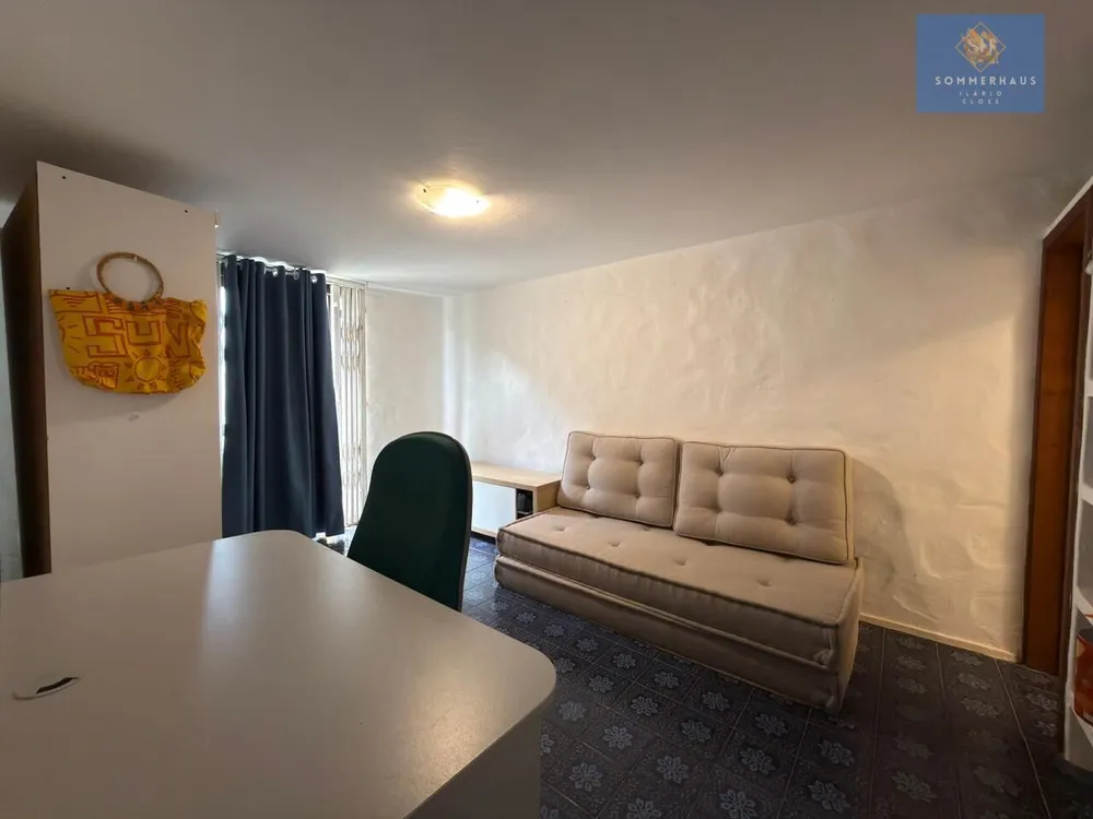 Casa, 5 quartos, 1050 m² - Foto 11