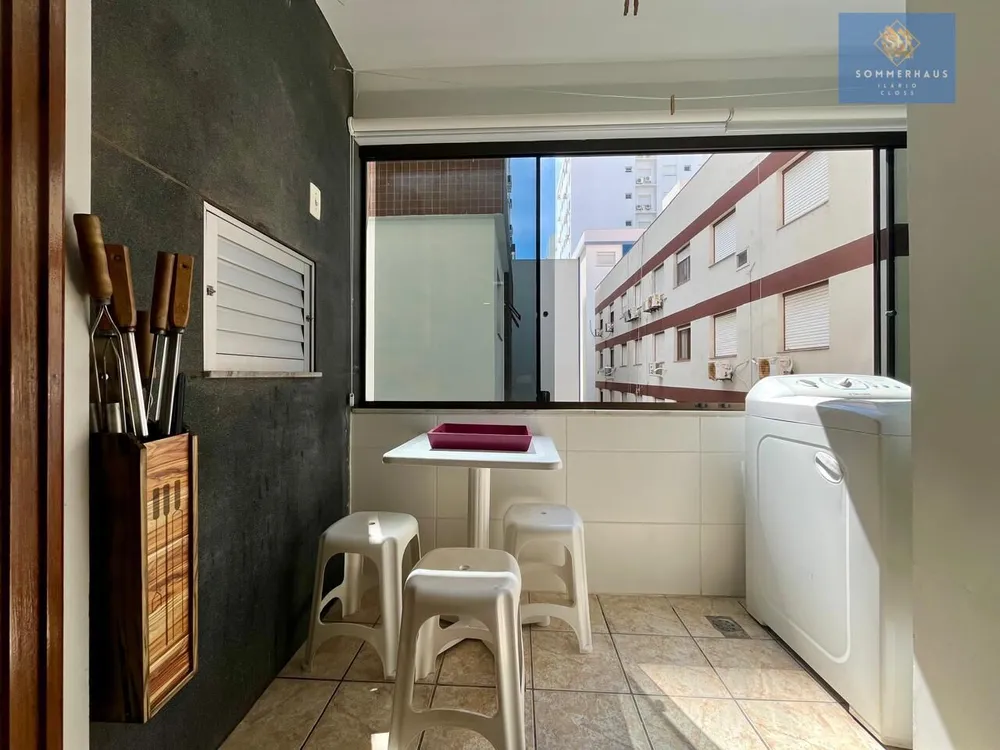 Apartamento, 1 quarto, 50 m² - Foto 1