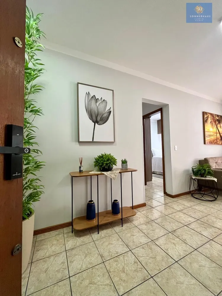 Apartamento, 1 quarto, 50 m² - Foto 4