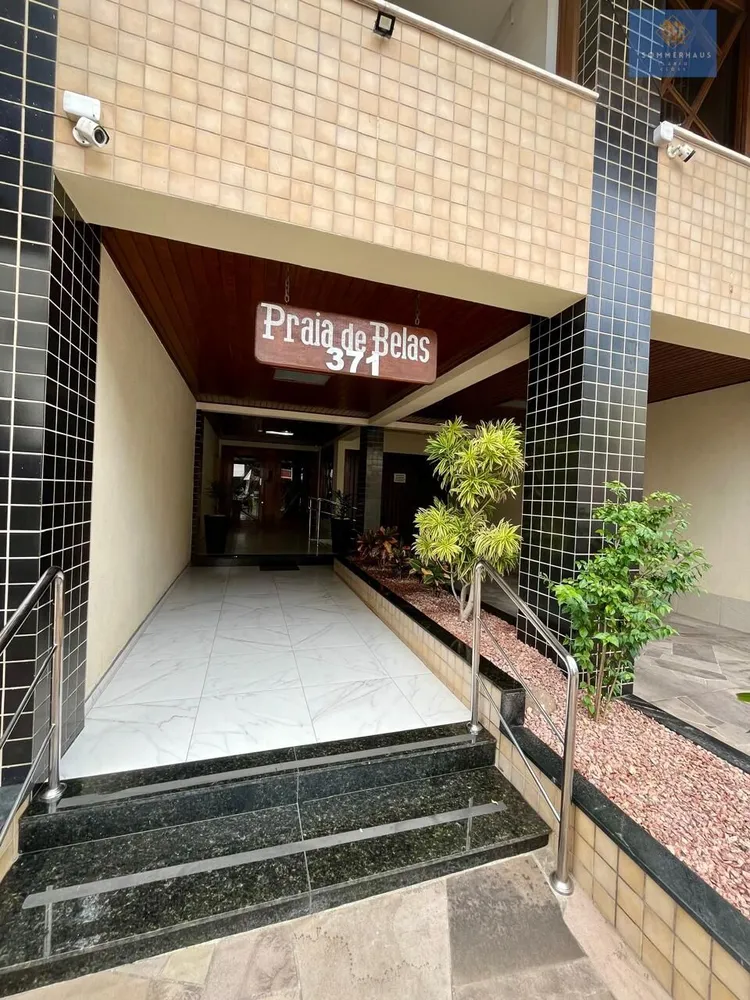 Apartamento, 1 quarto, 50 m² - Foto 2