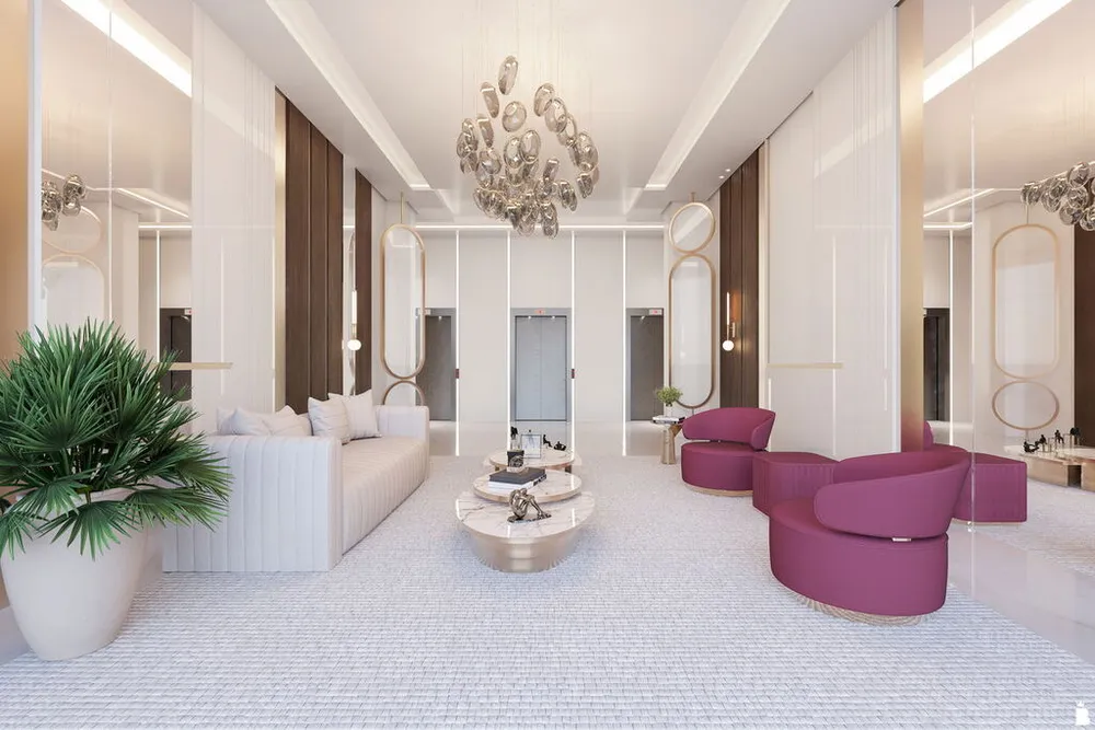 Apartamento, 3 quartos, 142 m² - Foto 10