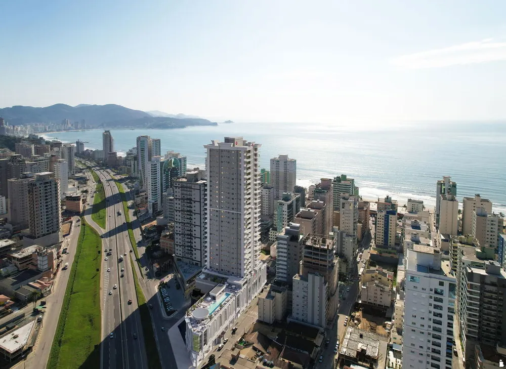 Apartamento, 3 quartos, 142 m² - Foto 12