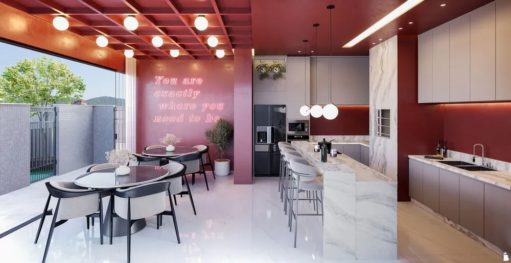 Apartamento, 3 quartos, 142 m² - Foto 13