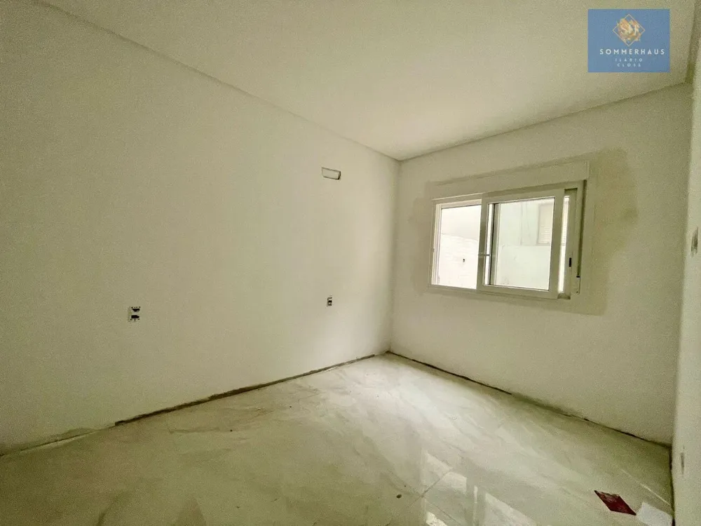 Apartamento, 1 quarto, 70 m² - Foto 3