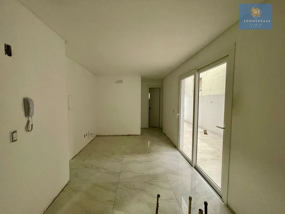 Apartamento, 1 quarto, 70 m² - Foto 4