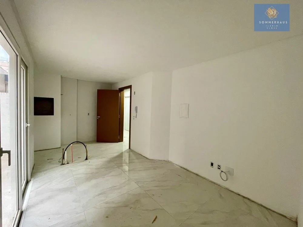 Apartamento, 1 quarto, 70 m² - Foto 2