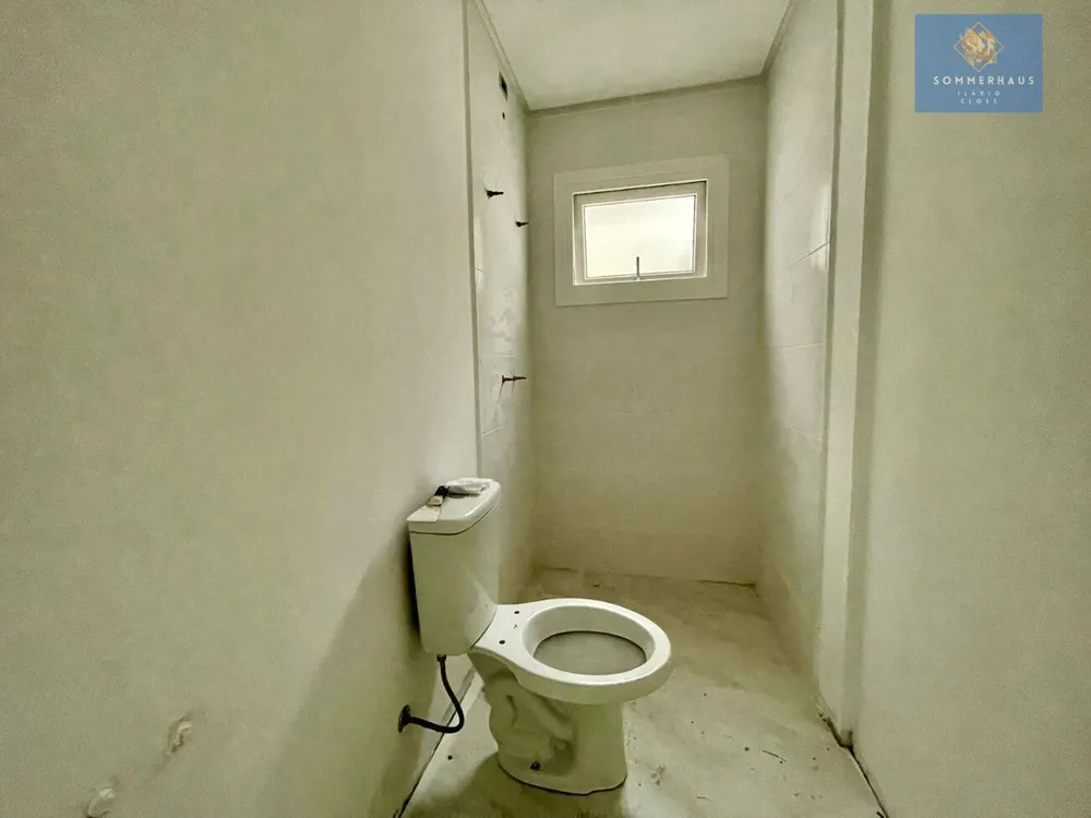 Apartamento, 1 quarto, 70 m² - Foto 6
