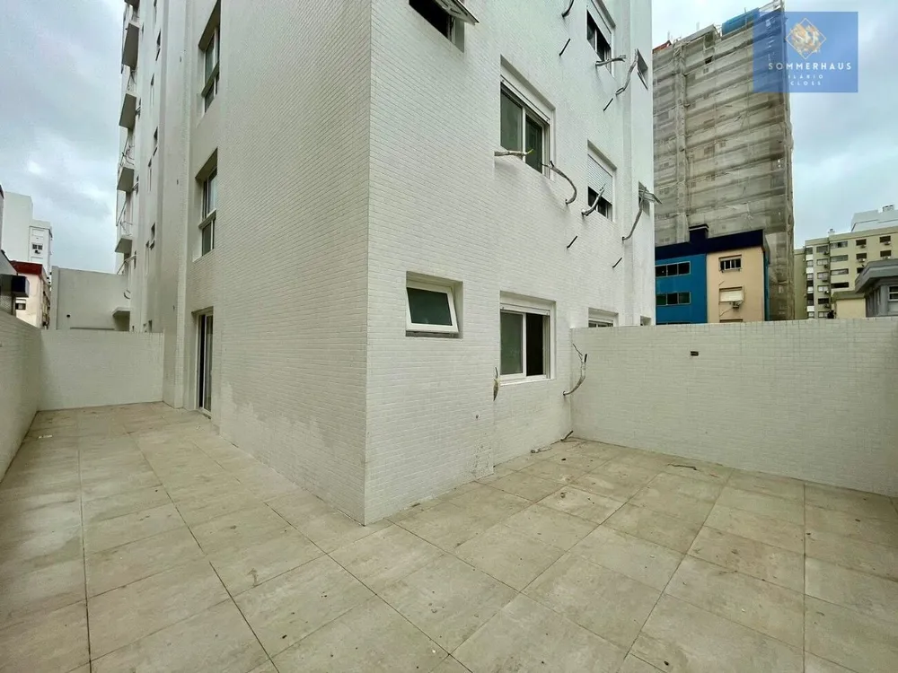 Apartamento, 1 quarto, 70 m² - Foto 1