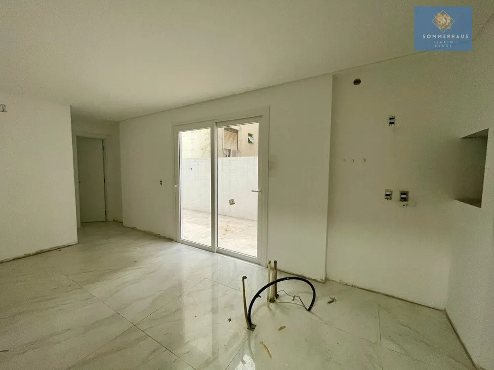 Apartamento, 1 quarto, 70 m² - Foto 5