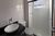 Apartamento, 2 quartos, 41 m² - Foto 3