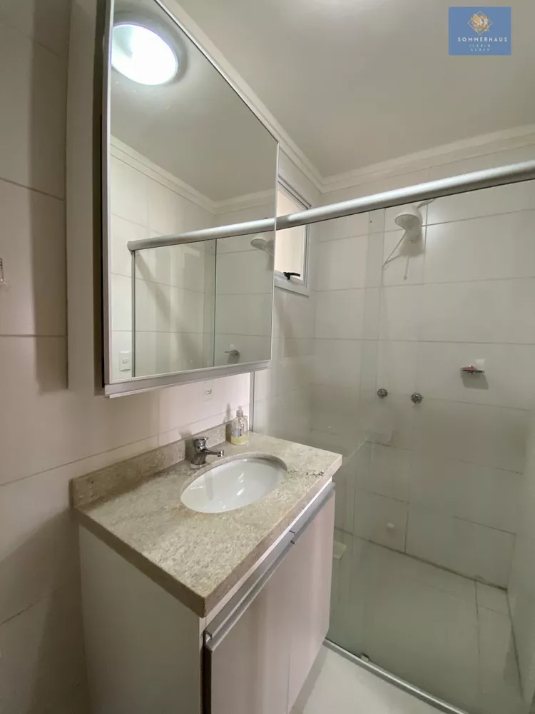 Apartamento à venda com 2 quartos, 115m² - Foto 19