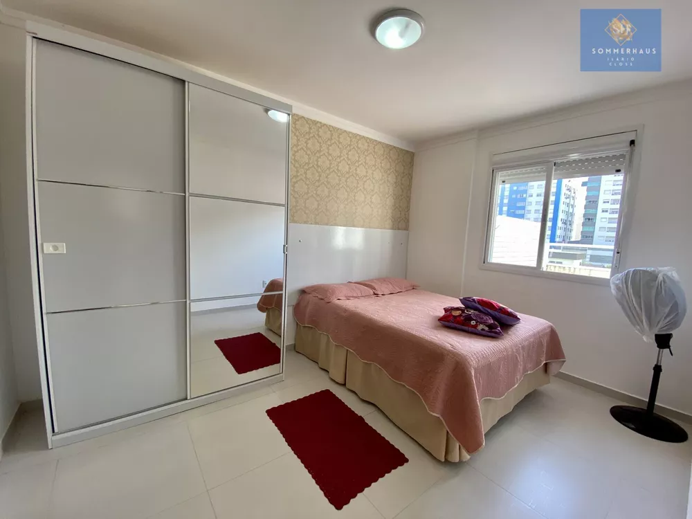 Apartamento à venda com 2 quartos, 115m² - Foto 16