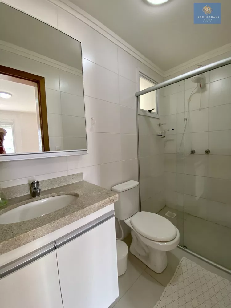 Apartamento à venda com 2 quartos, 115m² - Foto 18