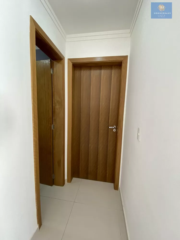 Apartamento à venda com 2 quartos, 115m² - Foto 12