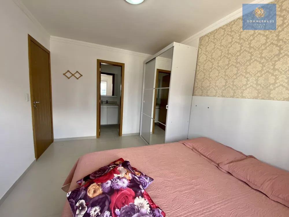 Apartamento à venda com 2 quartos, 115m² - Foto 17