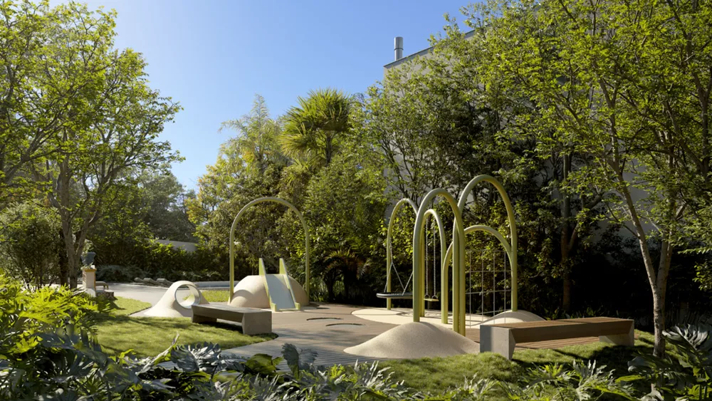 Casa de Condomínio, 3 quartos - Foto 15