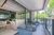 Apartamento, 3 quartos, 98 m² - Foto 2