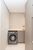 Apartamento, 3 quartos, 98 m² - Foto 1