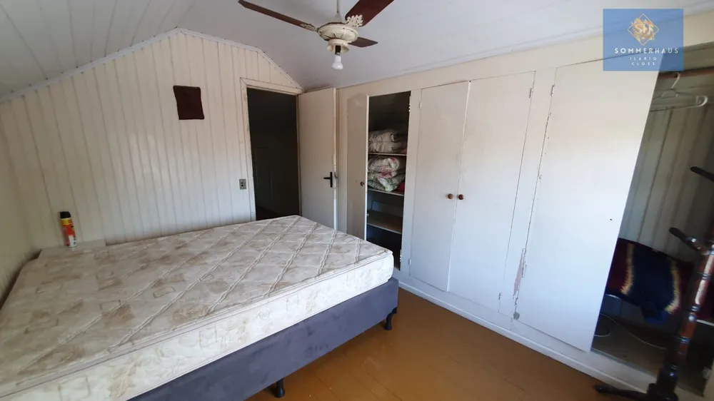 Casa, 4 quartos, 120 m² - Foto 10
