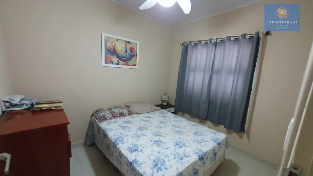 Casa, 4 quartos, 120 m² - Foto 6
