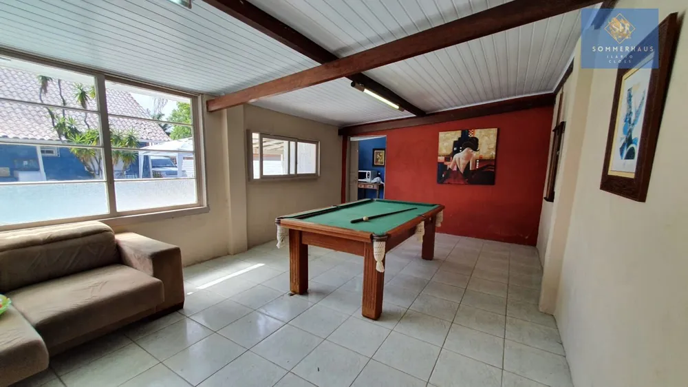Casa, 4 quartos, 120 m² - Foto 6