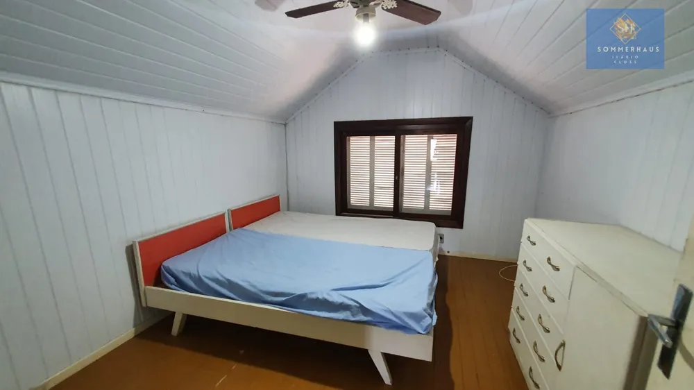 Casa, 4 quartos, 120 m² - Foto 8