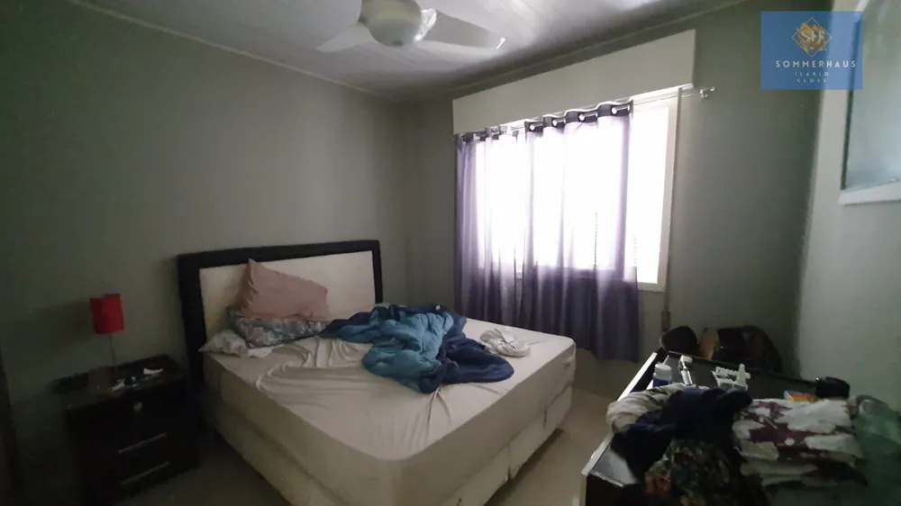 Casa, 4 quartos, 120 m² - Foto 8