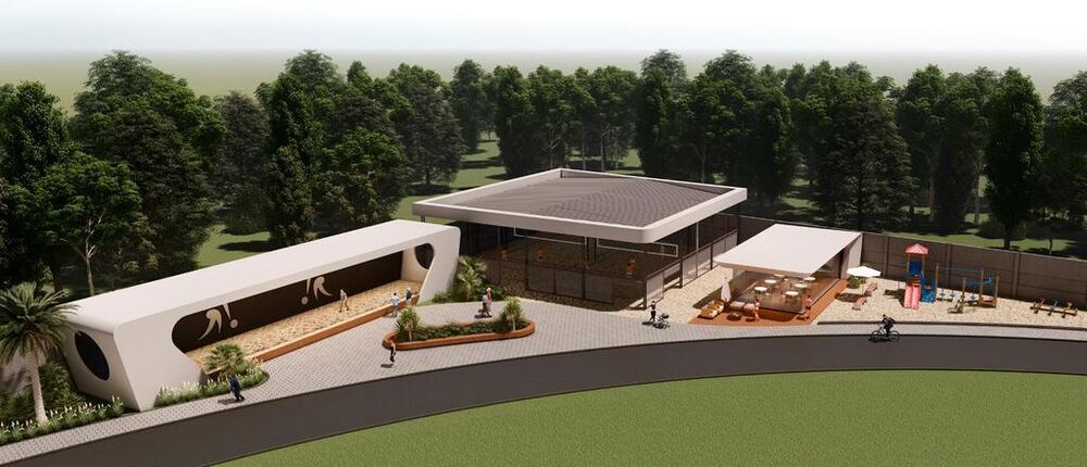 Terreno, 420 m² - Foto 4