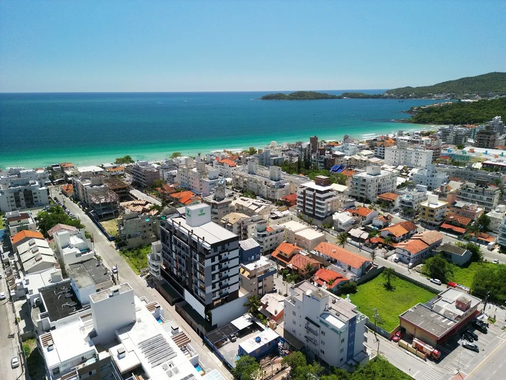 Apartamento, 1 quarto, 41 m² - Foto 11