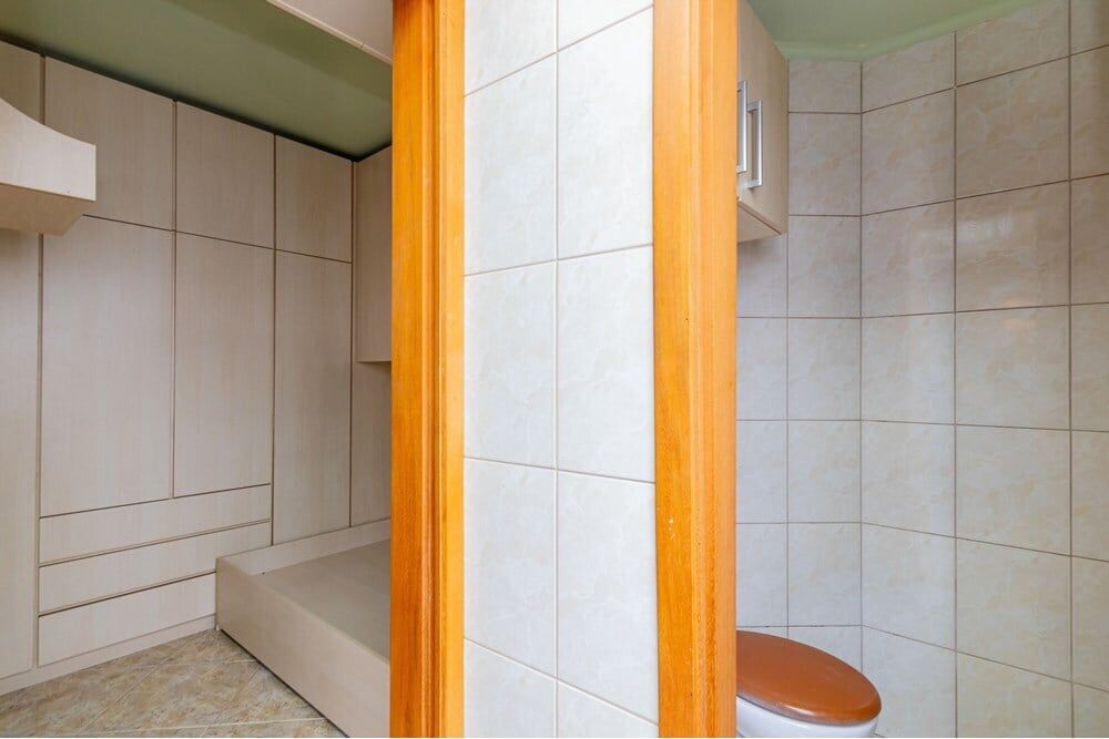 Apartamento à venda com 2 quartos, 83m² - Foto 2