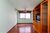 Apartamento, 2 quartos, 83 m² - Foto 4