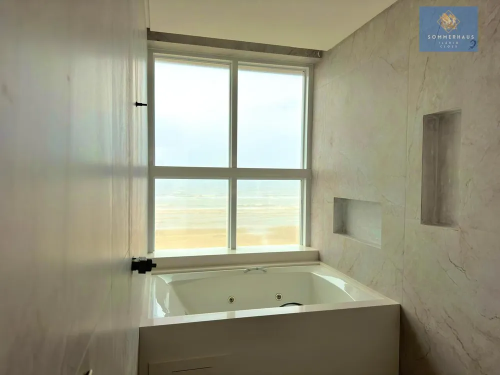 Apartamento, 4 quartos, 220 m² - Foto 3