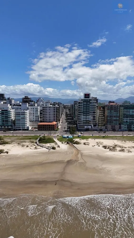 Apartamento, 4 quartos, 220 m² - Foto 10
