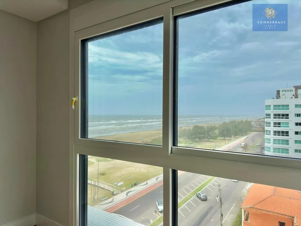 Apartamento, 4 quartos, 220 m² - Foto 6