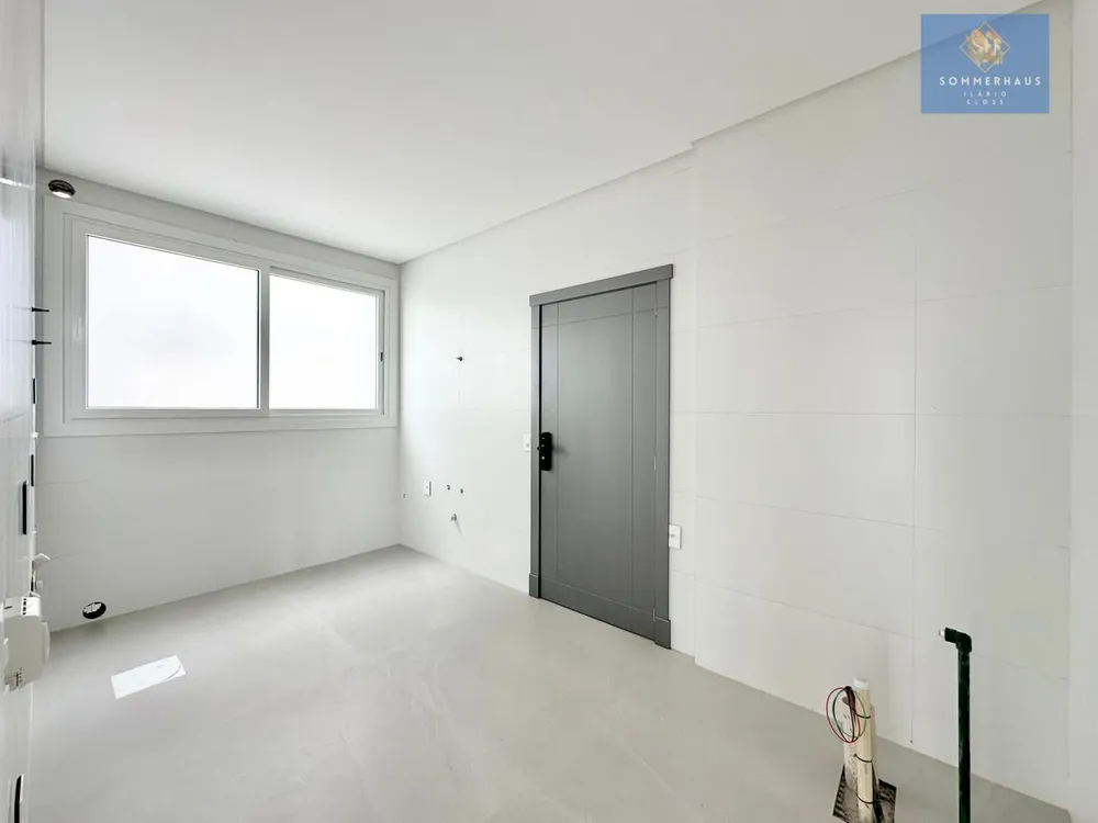 Apartamento, 4 quartos, 220 m² - Foto 5