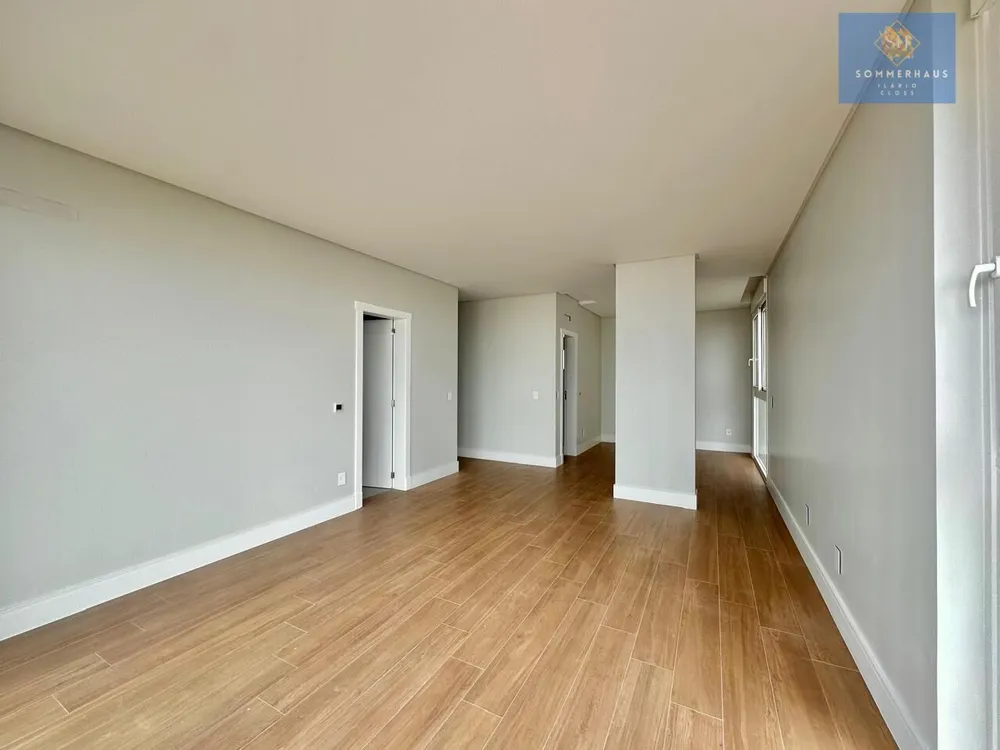 Apartamento, 4 quartos, 220 m² - Foto 4
