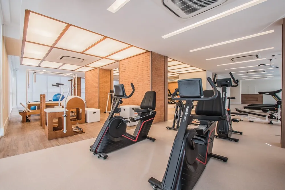 Sala-Conjunto, 33 m² - Foto 10