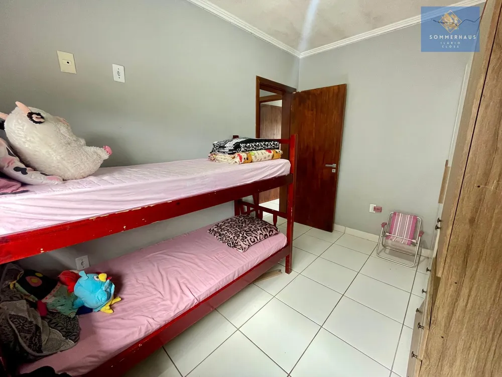 Apartamento, 2 quartos, 54 m² - Foto 10