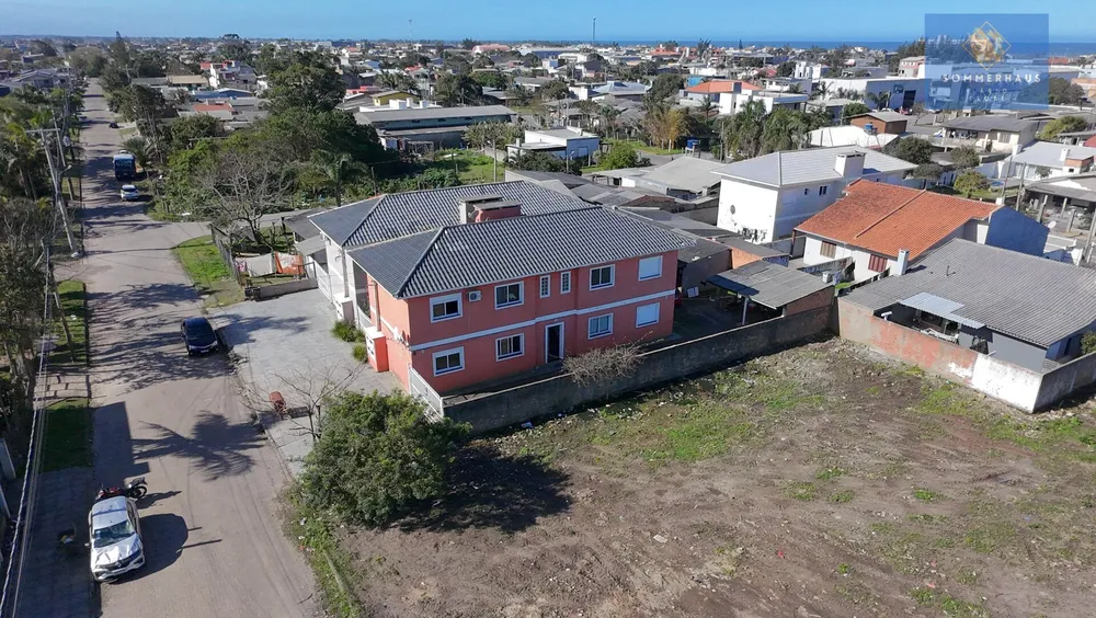 Apartamento, 2 quartos, 54 m² - Foto 12