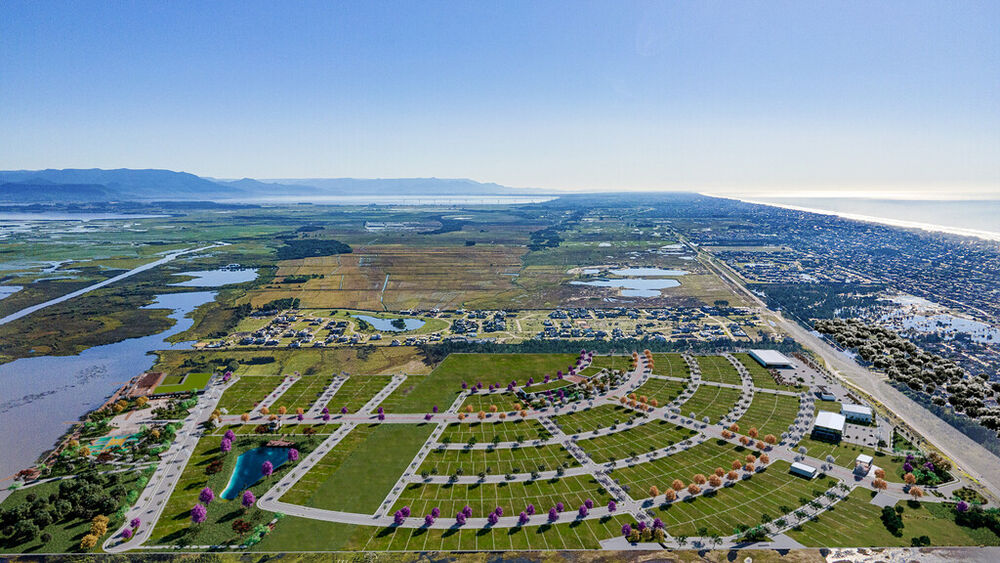 Terreno, 629 m² - Foto 4