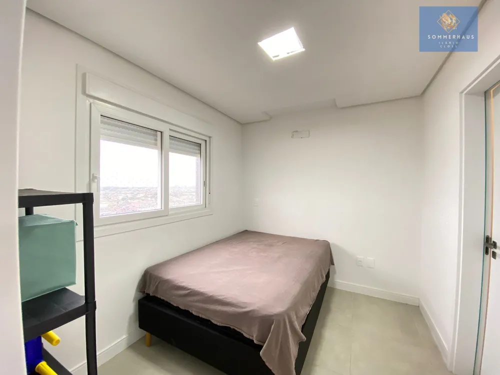 Apartamento, 2 quartos - Foto 5