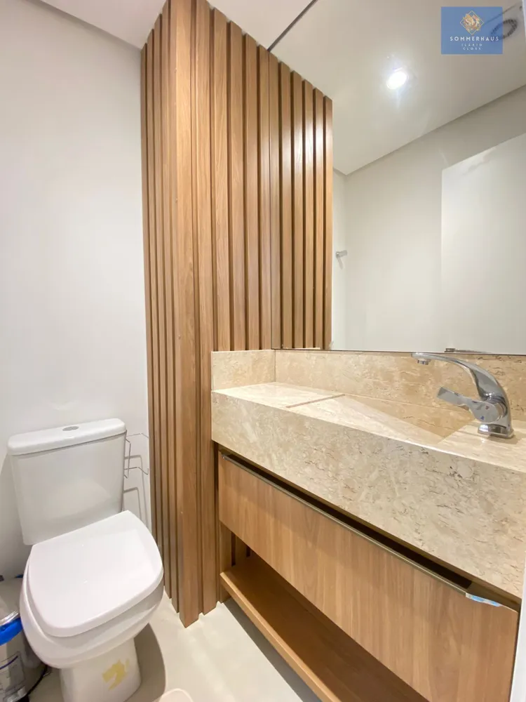 Apartamento, 2 quartos - Foto 2