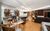 Cobertura, 4 quartos, 460 m² - Foto 3