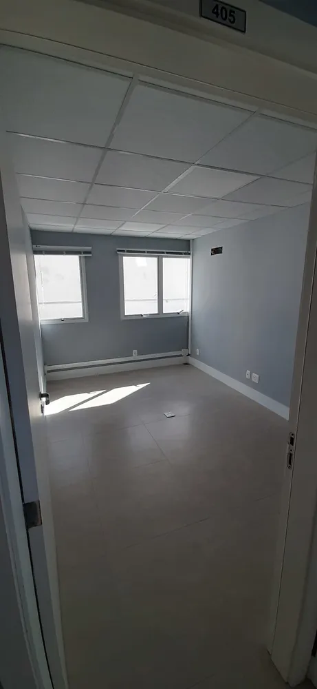 Sala-Conjunto, 72 m² - Foto 12