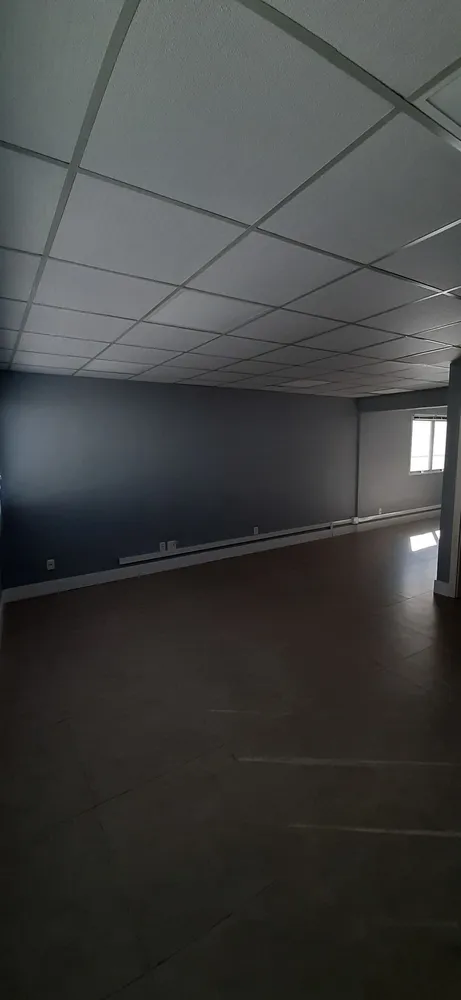 Sala-Conjunto, 72 m² - Foto 14