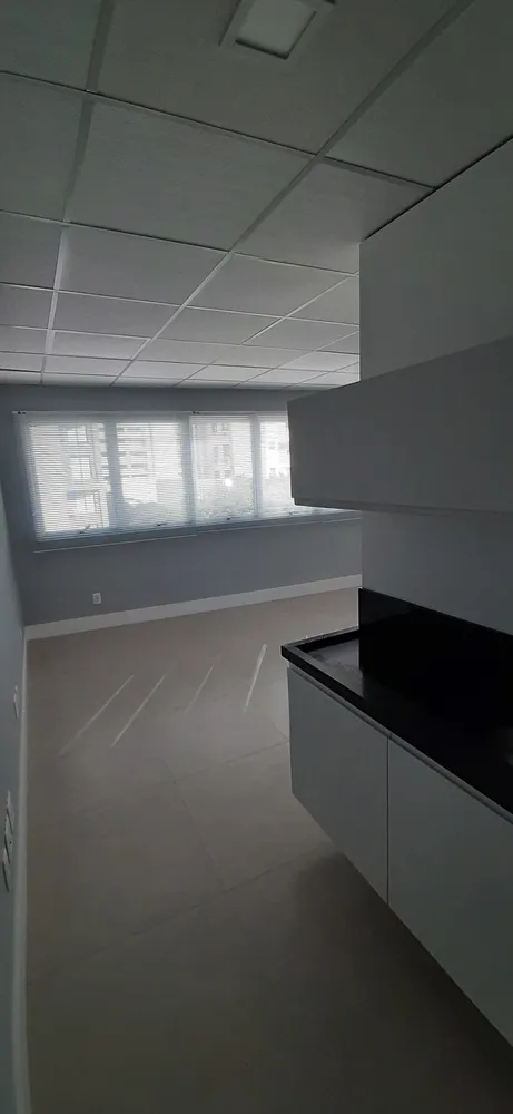 Sala-Conjunto, 72 m² - Foto 13