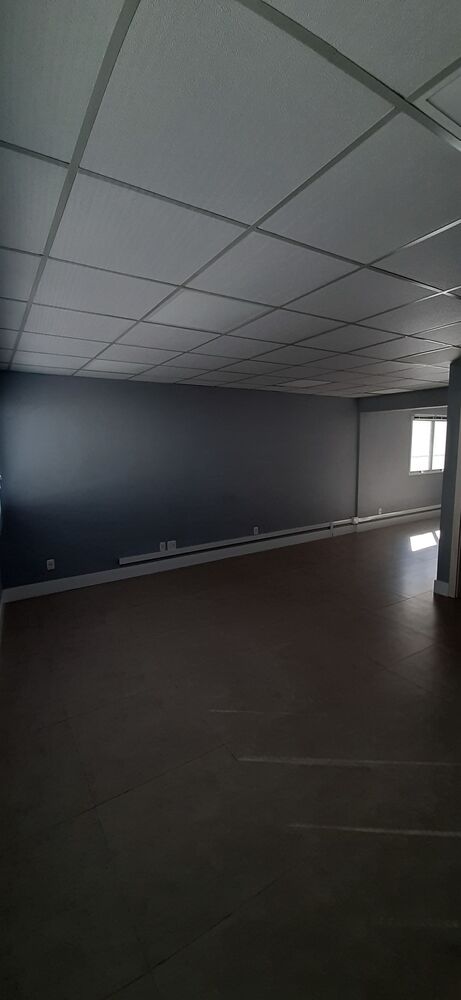 Sala-Conjunto, 72 m² - Foto 3