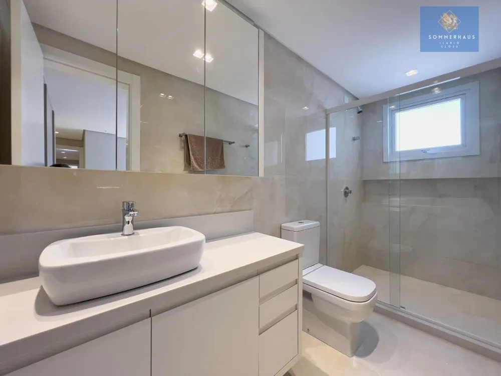 Apartamento, 3 quartos, 110 m² - Foto 7