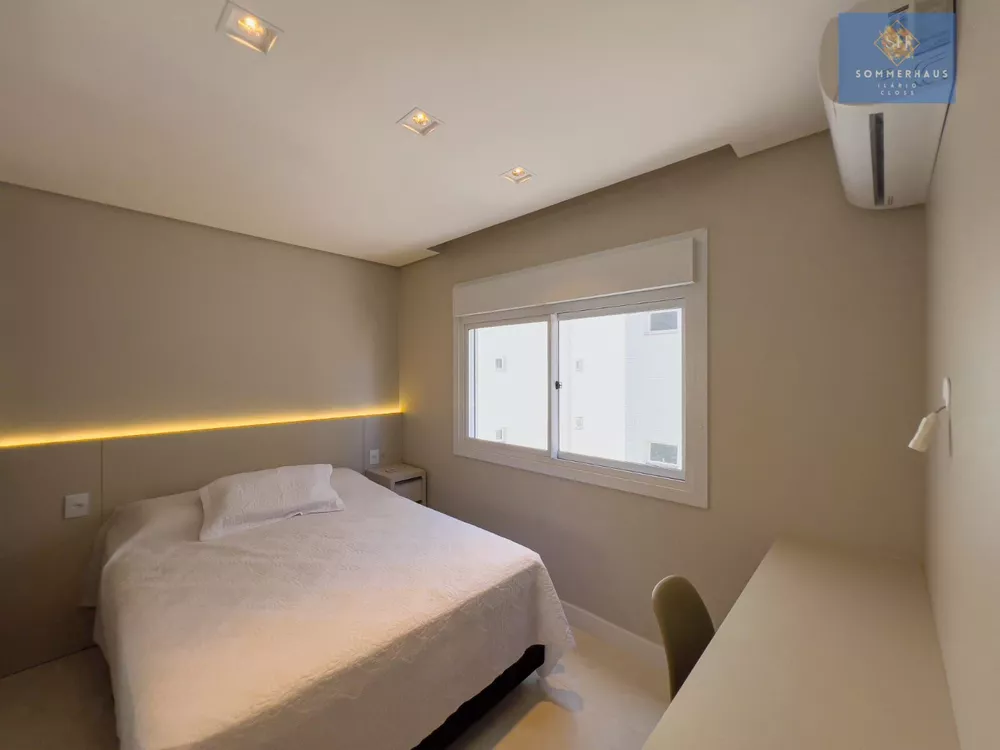 Apartamento, 3 quartos, 110 m² - Foto 2