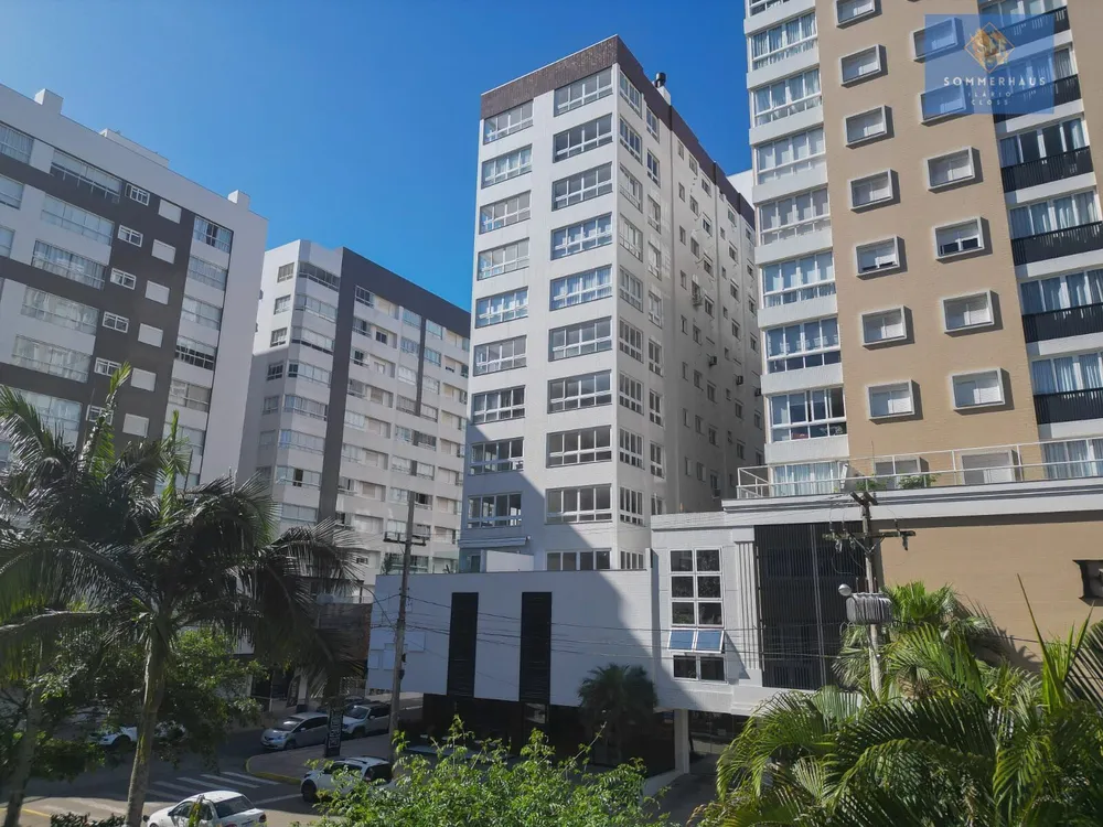 Apartamento, 3 quartos, 110 m² - Foto 11